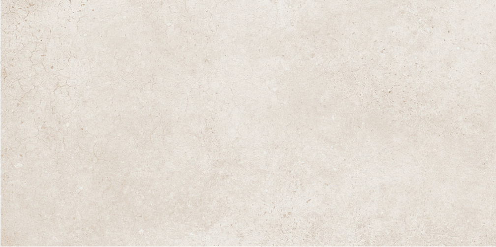 T-COWH04/I – Image 4