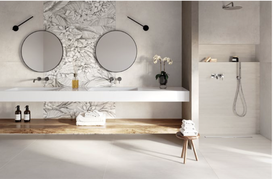 T-COWH04/I – Image 3