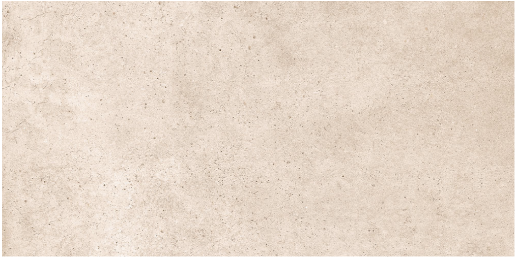 T-COSA01/I – Image 3