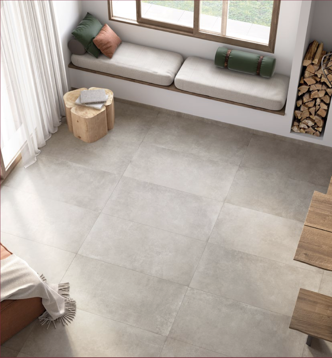 T-COSM05/I – Image 4