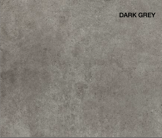 T-CODG06/I – Image 3